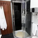 Appartement Klan Klara House