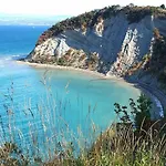 Klan Klara House * Portorož