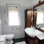 Klan Klara House Appartement *