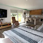 Klan Klara House Appartement *