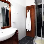 Klan Klara House Portorož