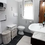 Klan Klara House Portorož