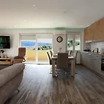 Klan Klara House Appartement Portorož