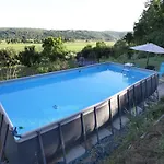 Klan Klara House Portorož