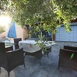 Appartement Klan Klara House