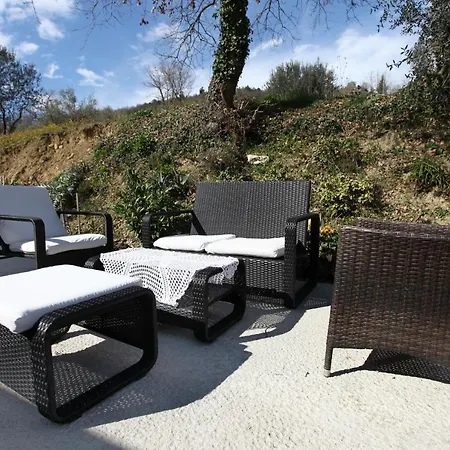 Appartamento Klan Klara House Portorose