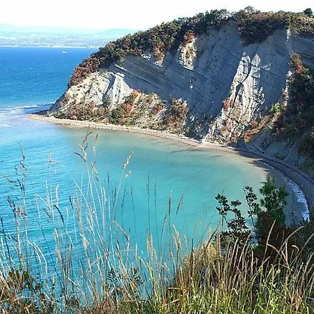 Klan Klara House * Порторож