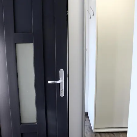 Appartamento Klan Klara House Portorose