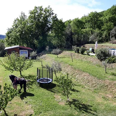 Klan Klara House Порторож