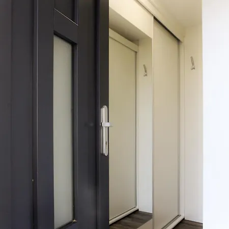 Appartamento Klan Klara House Portorose