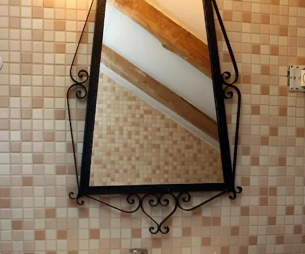 Klan Klara House Portorož