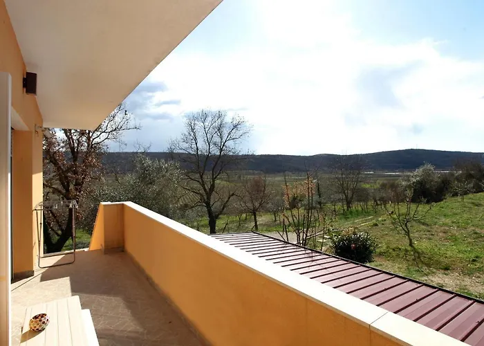 Klan Klara House * Portorož