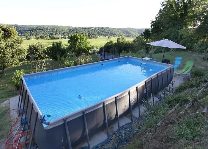 Klan Klara House Πορτορόζ