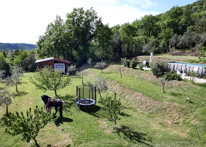 Klan Klara House Portorož